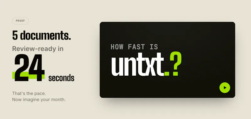 untxt. screenshot 6