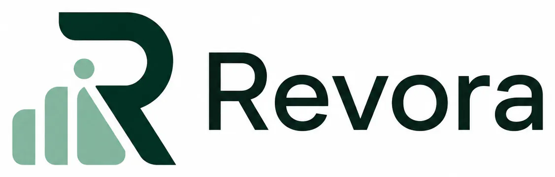 Revora gallery image