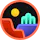 Weather mini for Apple Watch
