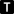 Tiagram