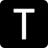 Tiagram