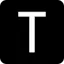 Tiagram