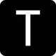Tiagram