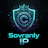 Sovranly IP