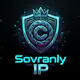 Sovranly IP
