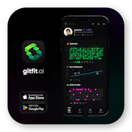 GitFit.AI