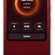Burn: Fasting & BMI Tracker