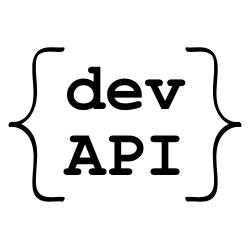 Devapiservice