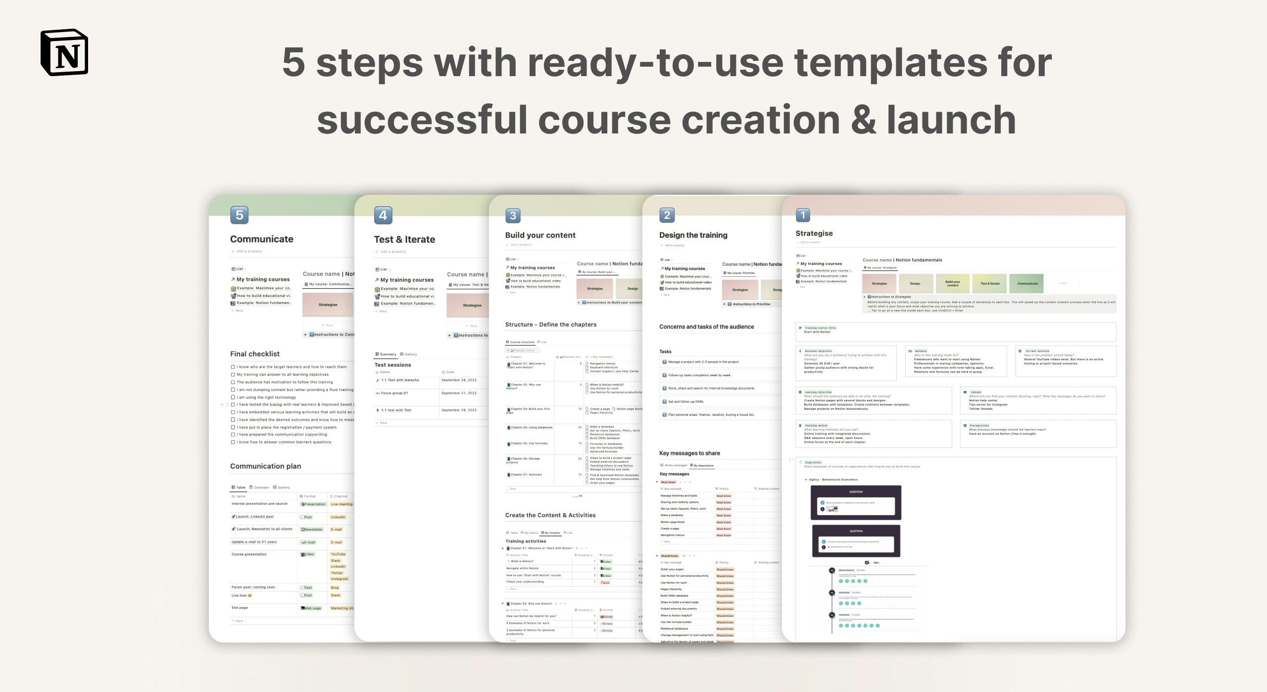 2ecf8b39-82e2-4c4d-bdc3-540394ab25b9.jpe