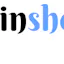 Explain Shell