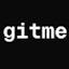GitMe