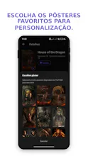 Series Tracker gallery image