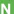Calorie Counter by NutriSnap