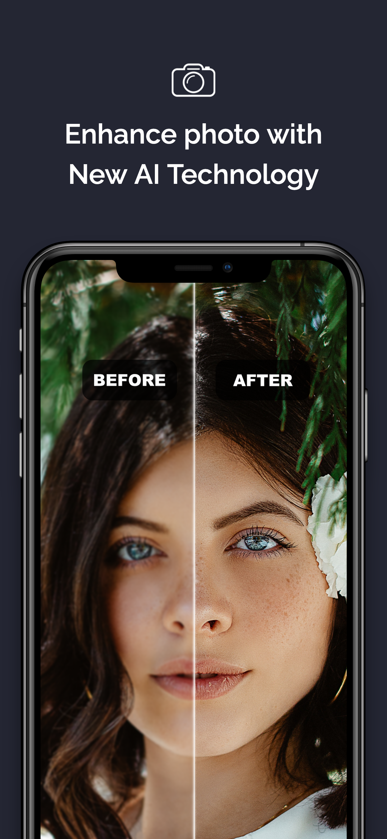 Alto AI gallery image