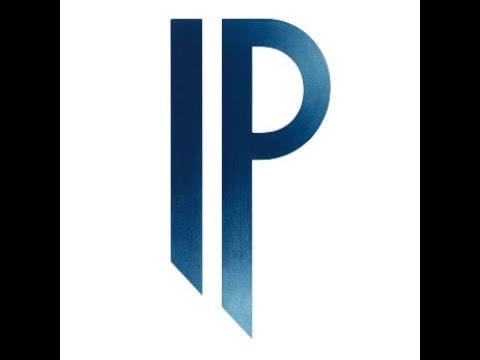 Parallellm gallery image