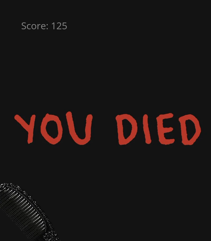 Brush Jjaemu Cat screenshot 3