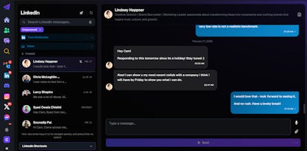 InboxAgents gallery image