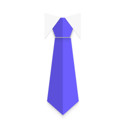 Steve: AI Financial ... logo