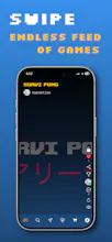 Sorvi - Create & Share games gallery image