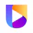YouStreamer