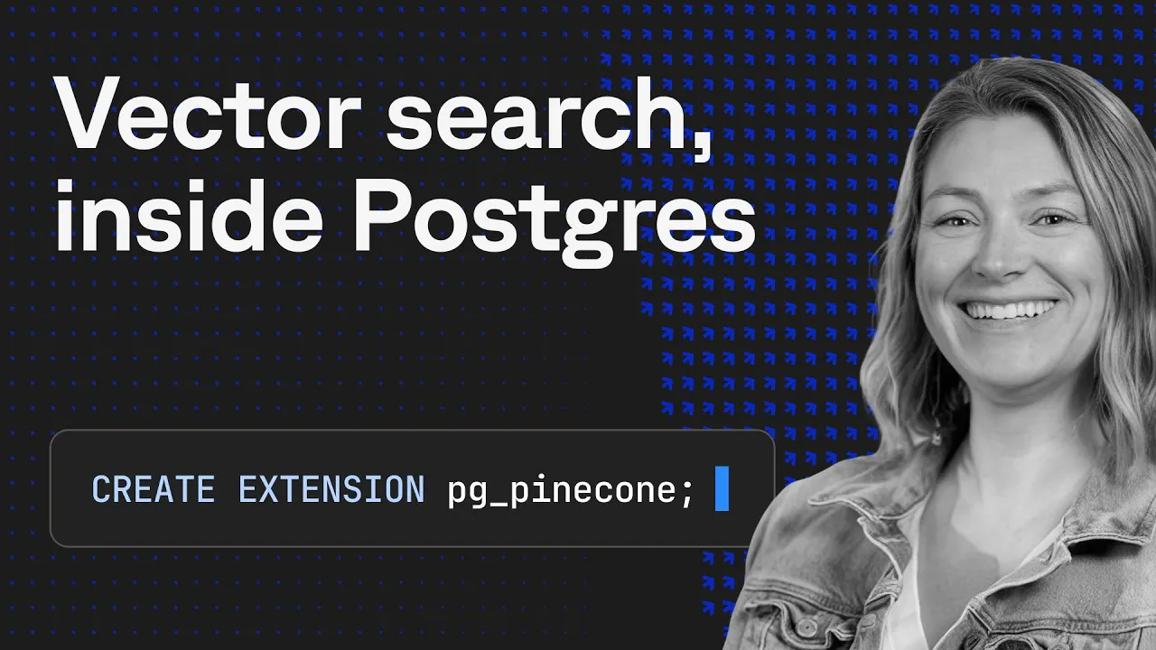 pg_pinecone gallery image