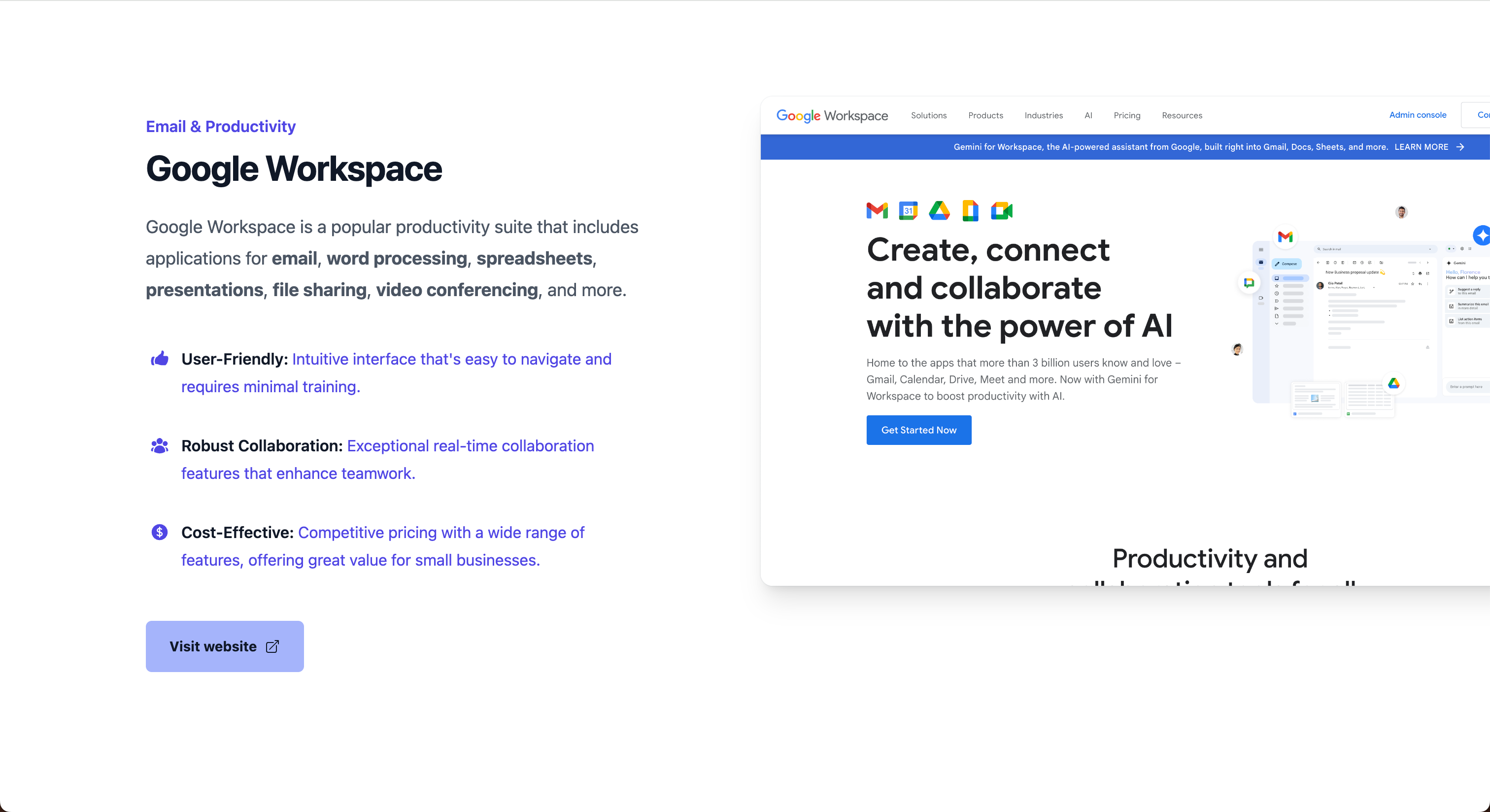 DefaultSuite media 2