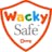 WackySafe.com - Child Friendly Search