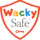 WackySafe.com