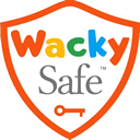 Wackysafe.com - Ricerca per bambini