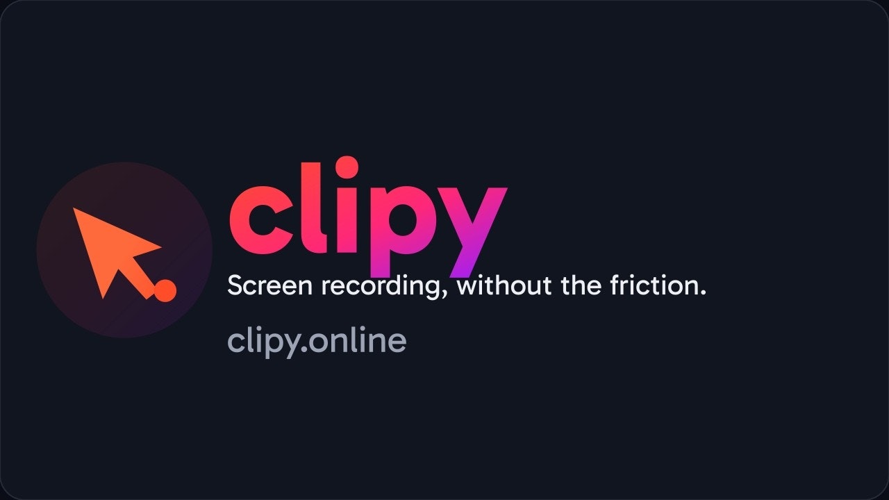 Clipy gallery image