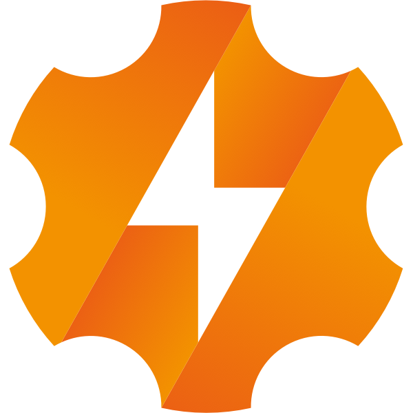 Business Process Studio for Jira