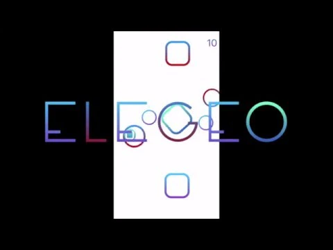Elegeo