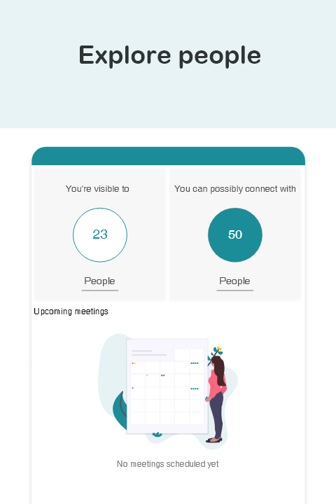 OkayConnect gallery image
