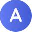 AnyMake
