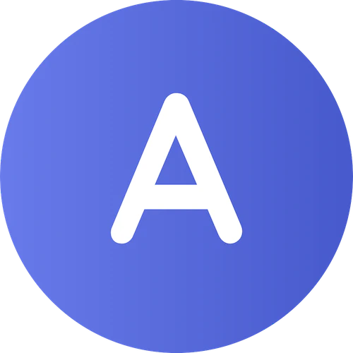 AnyMake