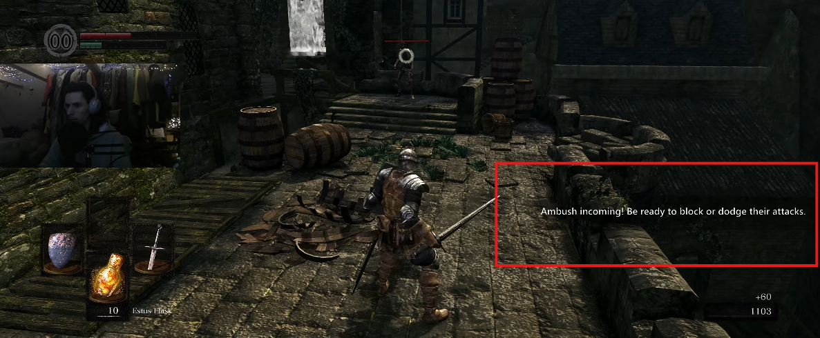 Win AI Buddy for Gaming - Screenshot 2 showing product features and functionality