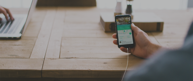 Powize gallery image