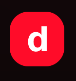 Deeporax