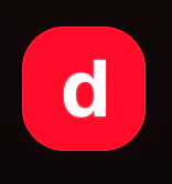 Deeporax