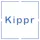 Skippr