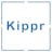 Kippr.co