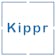 Kippr.co