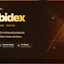 Huobidex