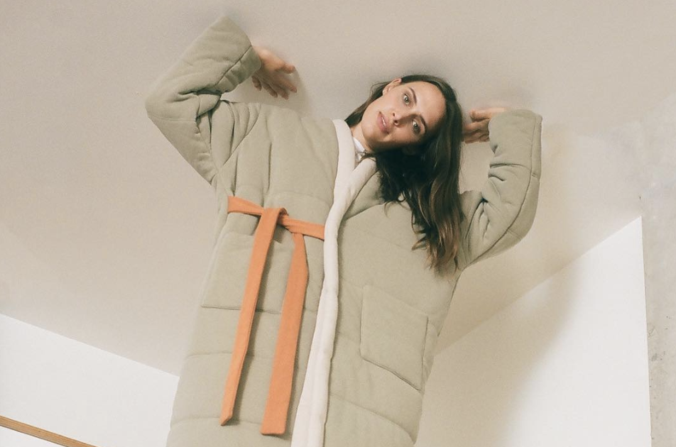 OFFHOURS gallery image