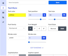 Ninjavid gallery image
