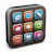 Icon Maker