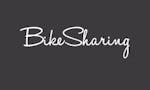 BikeSharing image