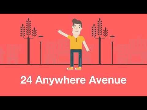 Eddress gallery image