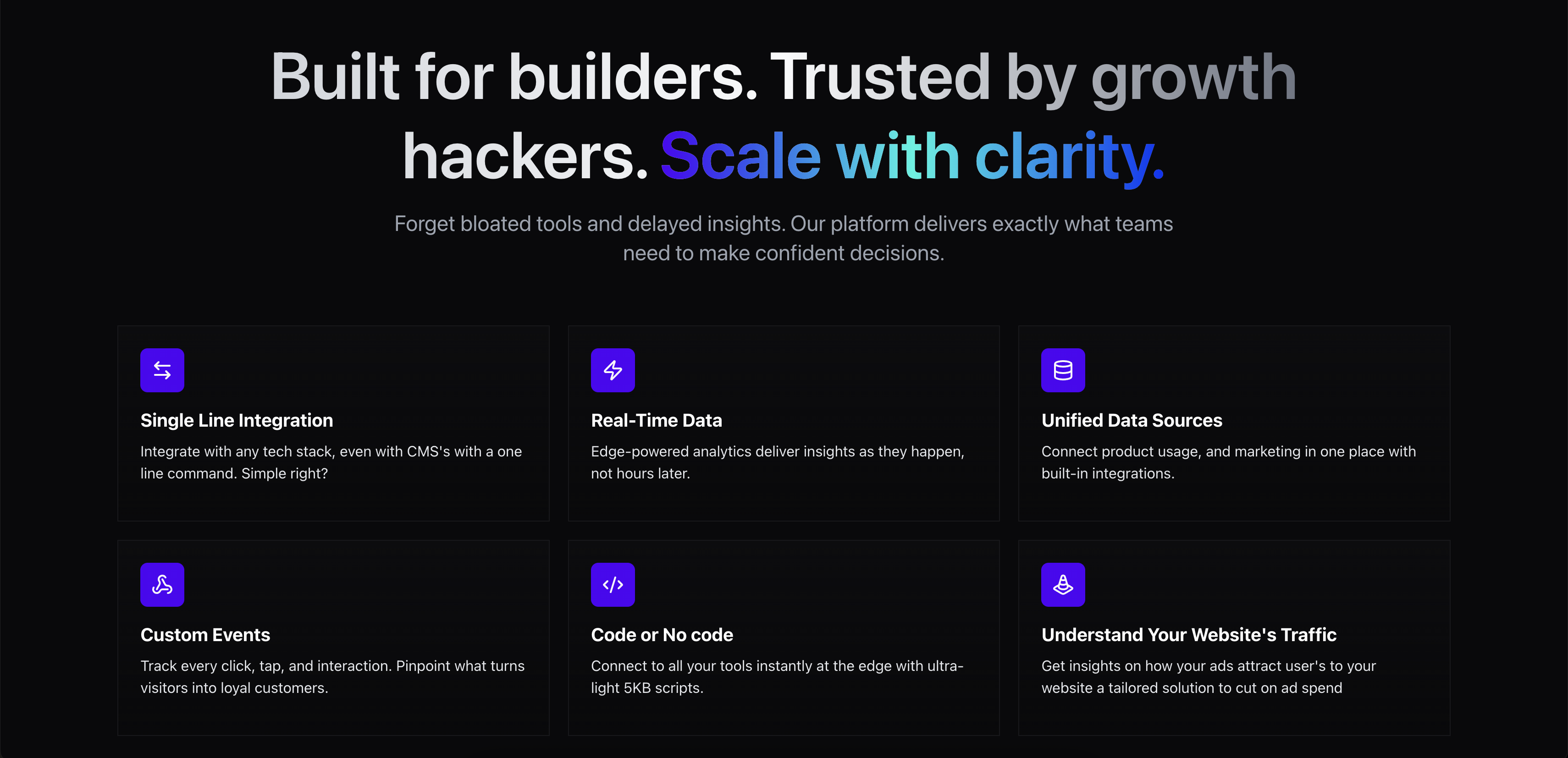 Flowgrid Analytics media 4