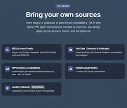 Header gallery image